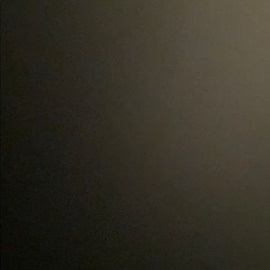 Meet your Posher, Seth